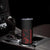 Japanese Spider Lily Skinny Tumbler Soft Grunge Anime Aesthetic Flower TS10 Print Your Wear