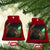Funny Smoking Cat Ceramic Ornament Retro 90s Grunge Cat Selfie Streetwear Meme TS10 Print Your Wear