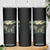Mothman Aliens Skinny Tumbler Funny Cryptid Alien UFO TS10 Print Your Wear