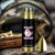 Breast Cancer Halloween Bullet Tumbler Ghost Wear Pink Ribbon Spooky Warrior TS10 Print Your Wear