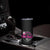 Breast Cancer Is Boo Sheet Skinny Tumbler October Ghost Pink Ribbon TS10 Print Your Wear
