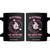 Breast Cancer Halloween Coffee Mug In October Ghost Wear Pink Black Cat TS10 Black Print Your Wear