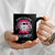 Breast Cancer Is Boo Sheet Coffee Mug In October Ghost Wear Pink TS10 Print Your Wear