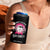 Breast Cancer Is Boo Sheet 4 in 1 Can Cooler Tumbler In October Ghost Wear Pink TS10 Print Your Wear
