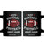 Funny Make Fantasy Football Great Again Coffee Mug TS10 Black Print Your Wear