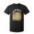 Funny Trump Is Boo Sheet T Shirt For Kid Ghost Retro Halloween Ghost Custome TS10 Black Print Your Wear