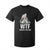 WTF Where's The Fish T Shirt For Kid Funny Fishing Gifts Bigfoot Sasquatch TS10 Black Print Your Wear