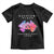 Christmas Nakatomi Plaza Toddler T Shirt Xmas Party 2024 Ugly Gift TS10 Black Print Your Wear