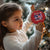 Trump Won 2024 Christmas Ornament He Won President 47th American Flag TS10 Print Your Wear