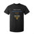Funny Hanukkah Pajama T Shirt For Kid This is My Pajamakah Gift TS10 Black Print Your Wear