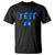 Funny Yeet Gamer T Shirt Video Game Gaming Saying Quote Slang TS10 Black Print Your Wear