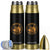 Master Baiter Bullet Tumbler Retro Bass Fishing Funny Fisher Fish Fisherman TS10 Black Print Your Wear