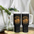Master Baiter Tumbler With Handle Retro Bass Fishing Funny Fisher Fish Fisherman TS10 Print Your Wear