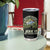 Retro Master Baiter Tumbler Cup Funny Bass Fishing Fisher TS10 Print Your Wear