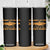 Funny Fishing Skinny Tumbler Mines So Big I Have To Use Two Hands Gag Gift TS10 Print Your Wear