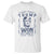 Trump Won T Shirt Get Over It 45 47th President Whiskey Gifts TS10 White Print Your Wear