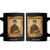 Cathay Williams Coffee Mug Buffalo Soldier First African American Female Soldier TS10 Black Print Your Wear