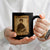 Cathay Williams Coffee Mug Buffalo Soldier First African American Female Soldier TS10 Print Your Wear