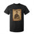 Cathay Williams T Shirt For Kid Buffalo Soldier First African American Female Soldier TS10 Black Print Your Wear
