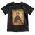 Cathay Williams Toddler T Shirt Buffalo Soldier First African American Female Soldier TS10 Black Print Your Wear
