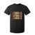 Thanksgiving Gobble T Shirt For Kid Fall Turkey Thankful Vibes TS10 Black Print Your Wear