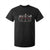 Skeleton Nurse Christmas T Shirt For Kid Ballerinas Ballet Dance Xmas Lights TS10 Black Print Your Wear