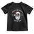 Funny Christmas Motorcycle Santa Baby Shirt No Ride No Life Motorbike Rider Grandpa TS10 Black Print Your Wear