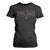Girl Dad Est. 2025 T Shirt For Women Expect Baby 2025 Fathers Day TS10 Black Print Your Wear