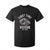Girl Dad Est. 2025 T Shirt For Kid Fist Time Daddy To Be TS10 Black Print Your Wear
