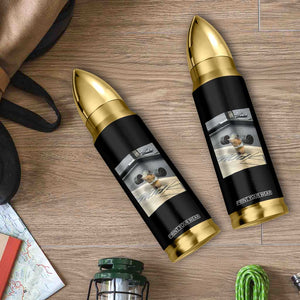 Hamster Gym Bullet Tumbler Funny Rat Workout Weightlifting Pump Cover TS10 Print Your Wear