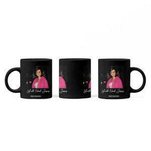 Y'all Need Jesus Funny Girls Meme Saying Christian Humor Coffee Mug