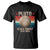 Pluto Never Forget 1930-2006 Planet T Shirt Funny Vintage Retro Astronomy Space TS10 Black Print Your Wear