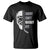 Ice Hockey Player T Shirt Retro Sorry Cant Hockey Bye TS10 Black Print Your Wear