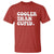 Toddler Boy Valentine T Shirt Cooler Than Cupid Funny Kids Valentine Day TS10 Red Print Your Wear