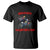 Braaapy Valentines Day Motocross Dirt Bikes T Shirt TS10 Black Print Your Wear