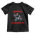 Braaapy Valentines Day Motocross Dirt Bikes Toddler T Shirt TS10 Black Print Your Wear
