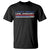 I Don't Really Care Margaret Vice President Jd Vance T Shirt TS10 Black Print Your Wear