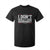 I Don't Really Care Margaret Vice President Jd Vance T Shirt For Kid Trending Republican TS10 Black Print Your Wear