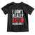 I Don't Really Care Margaret Vice President Jd Vance Meme Toddler T Shirt TS10 Black Print Your Wear