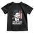 I Don't Really Care Margaret Jd Vance Toddler T Shirt Vice President American Flag TS10 Black Print Your Wear