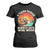 A Clean Beaver Always Gets More Wood T Shirt For Women Funny Adult Crude Joke TS10 Black Print Your Wear