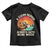 A Clean Beaver Always Gets More Wood Toddler T Shirt Funny Adult Crude Joke TS10 Black Print Your Wear