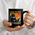 Funny Humor Saying Cat Coffee Mug I Like To Pet My Pussy Naughty Vintage TS10 Print Your Wear