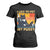 Funny Humor Saying Cat T Shirt For Women I Like To Pet My Pussy Naughty Vintage TS10 Black Print Your Wear