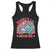 Funny Daddy's Lil Squirter Inappropriate Embarrassing Racerback Tank Top TS10 Black Print Your Wear