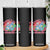 Funny Daddy's Lil Squirter Inappropriate Embarrassing Skinny Tumbler TS10 Print Your Wear