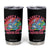 Funny Daddy's Lil Squirter Inappropriate Embarrassing Tumbler Cup TS10 Black Print Your Wear