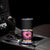 Funny Offensive Embarrassing Skinny Tumbler I Want You to Glaze My Hole Adult Humor Donut TS10 Print Your Wear