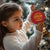 Funny Old Man Saying Gag Gift Christmas Ornament Dont Know How To Act My Age Grandpa Dad TS10 Print Your Wear