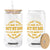 Funny Old Man Saying Gag Gift Glass Can Dont Know How To Act My Age Grandpa Dad TS10 Print Your Wear